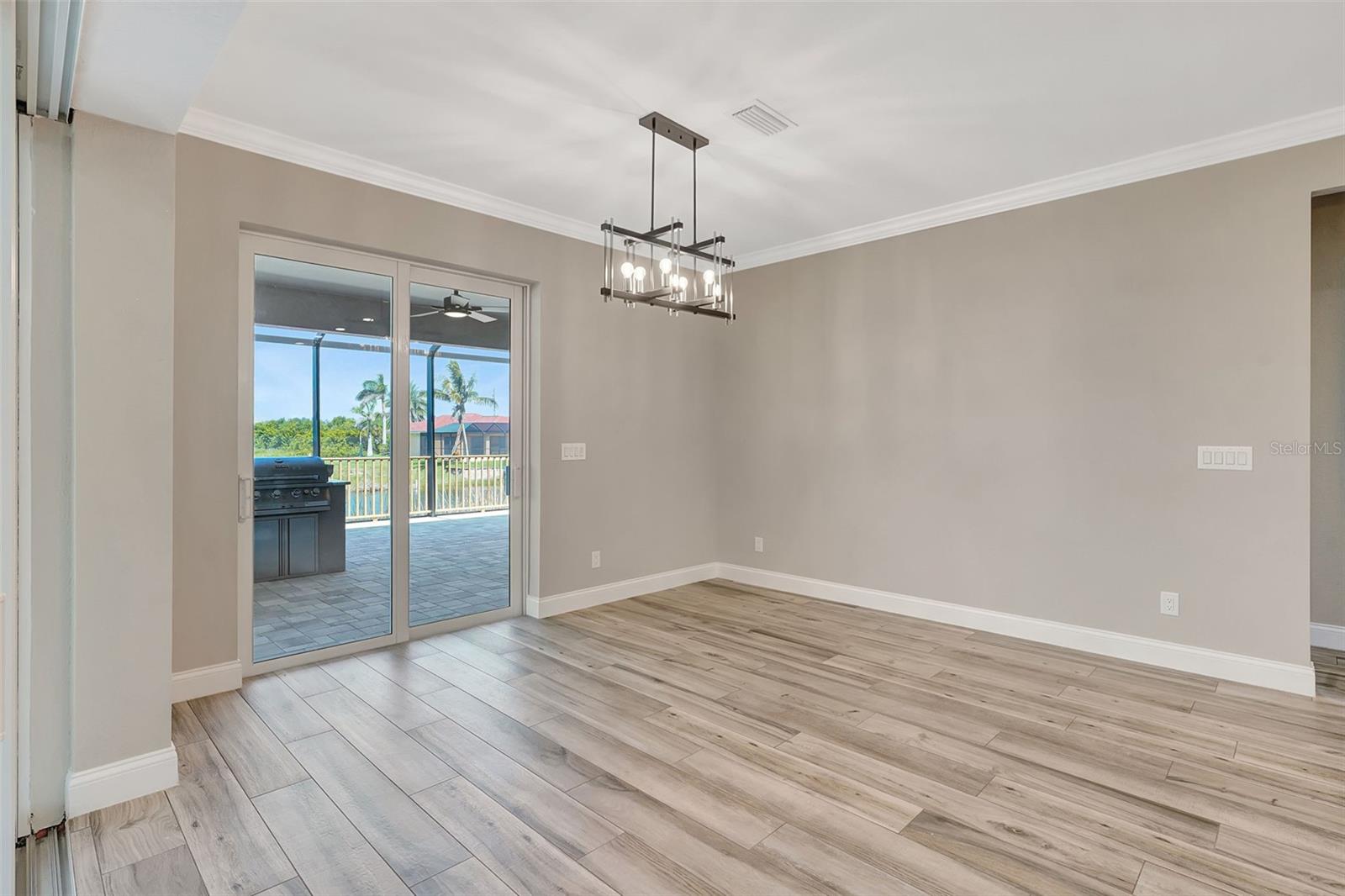 10812 Mcalester Cir Property Photo 8