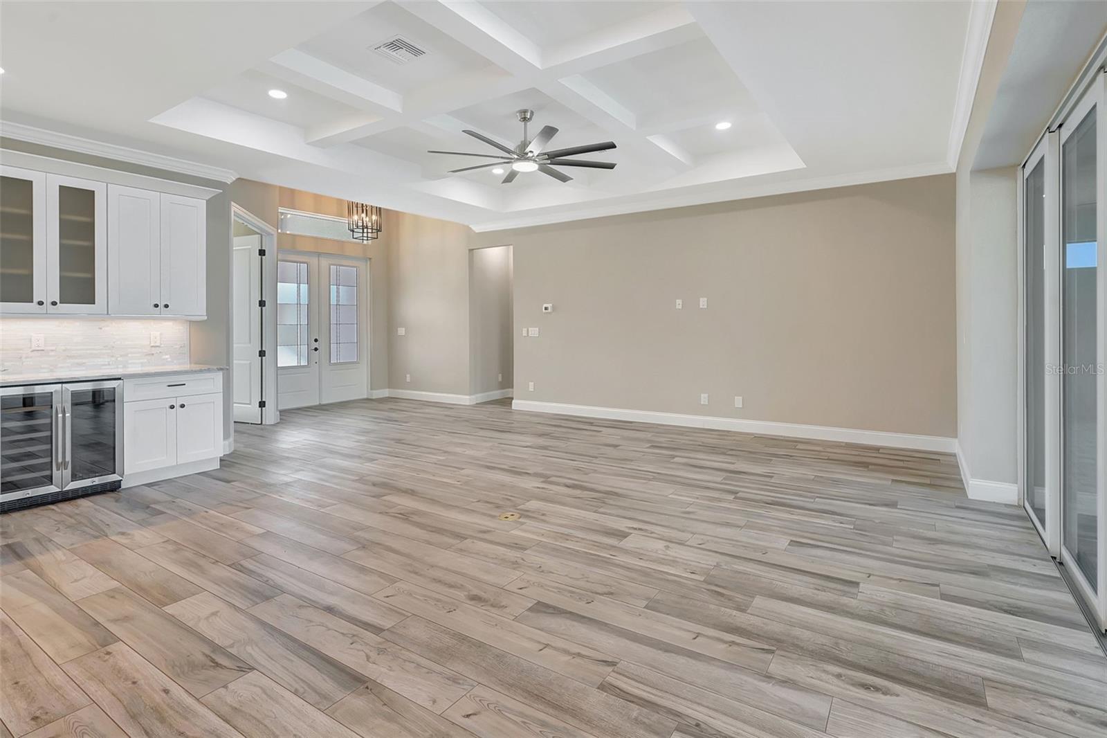 10812 Mcalester Cir Property Photo 17