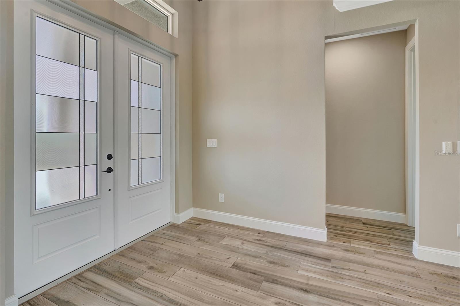 10812 Mcalester Cir Property Photo 20