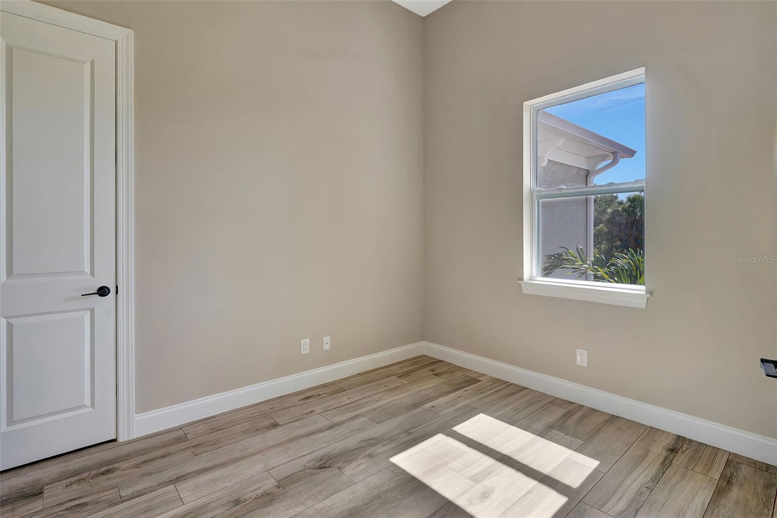10812 Mcalester Cir Property Photo 21