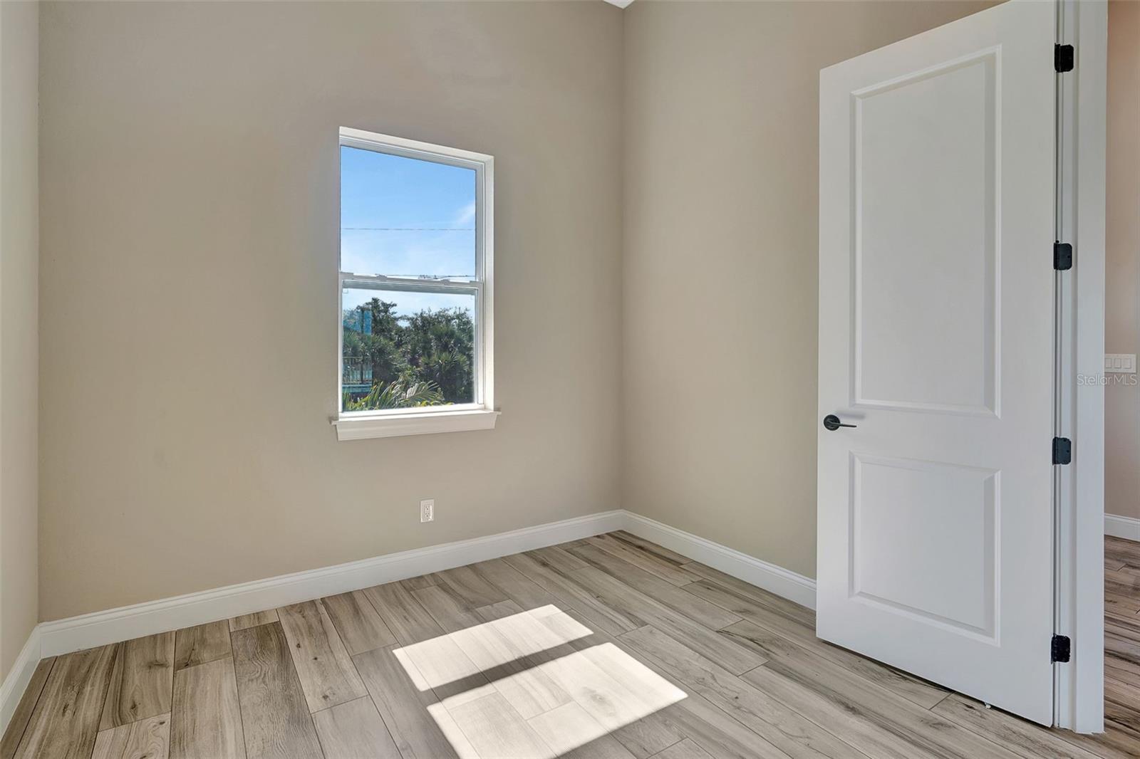 10812 Mcalester Cir Property Photo 22