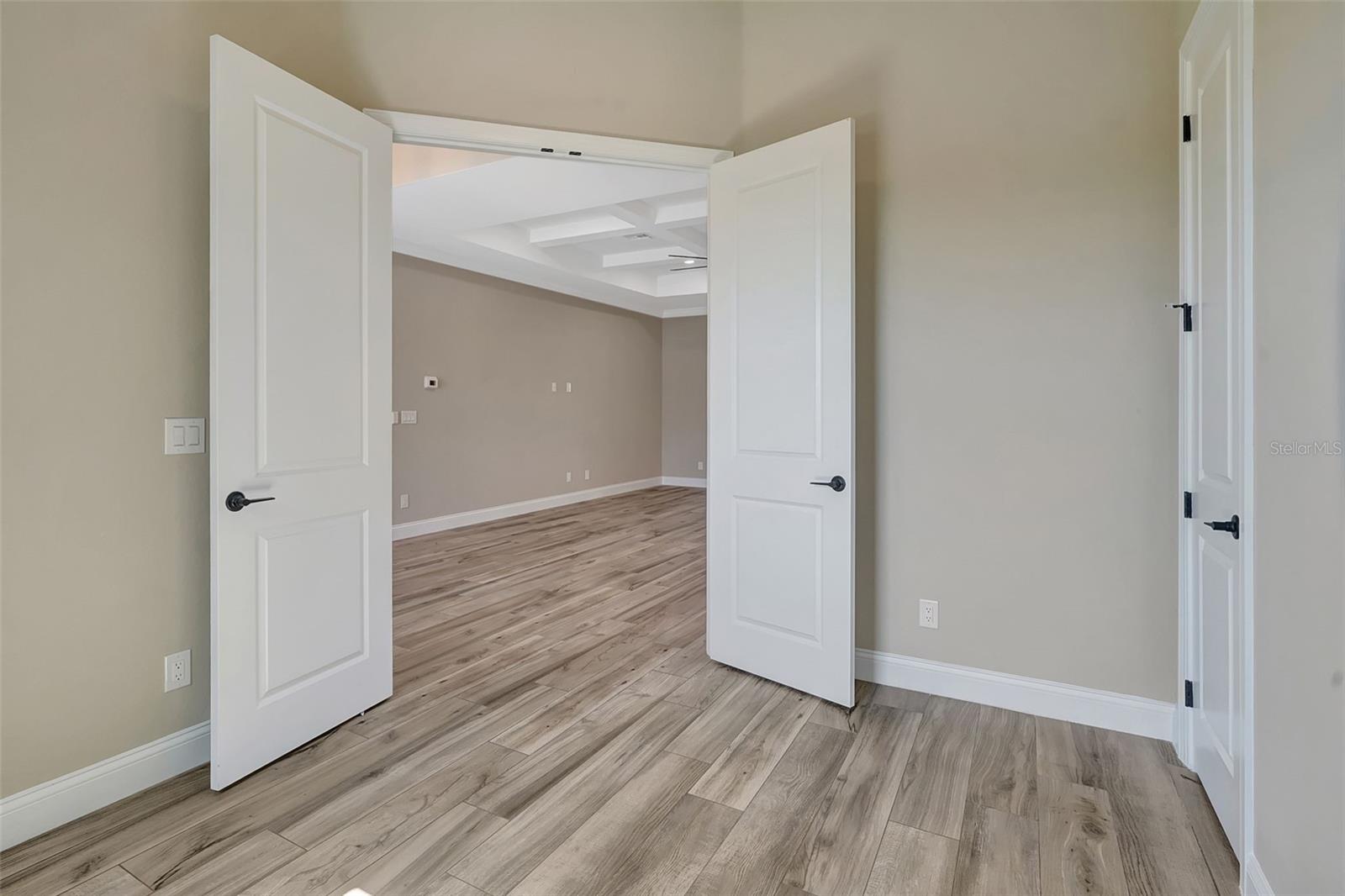 10812 Mcalester Cir Property Photo 23