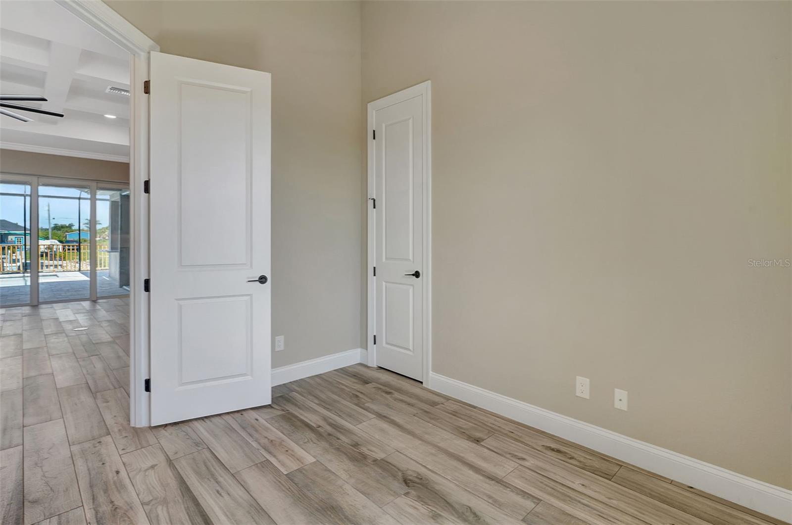 10812 Mcalester Cir Property Photo 24