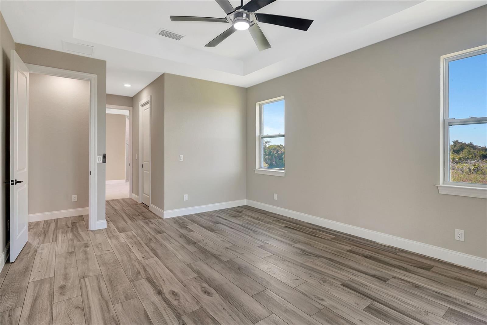 10812 Mcalester Cir Property Photo 26