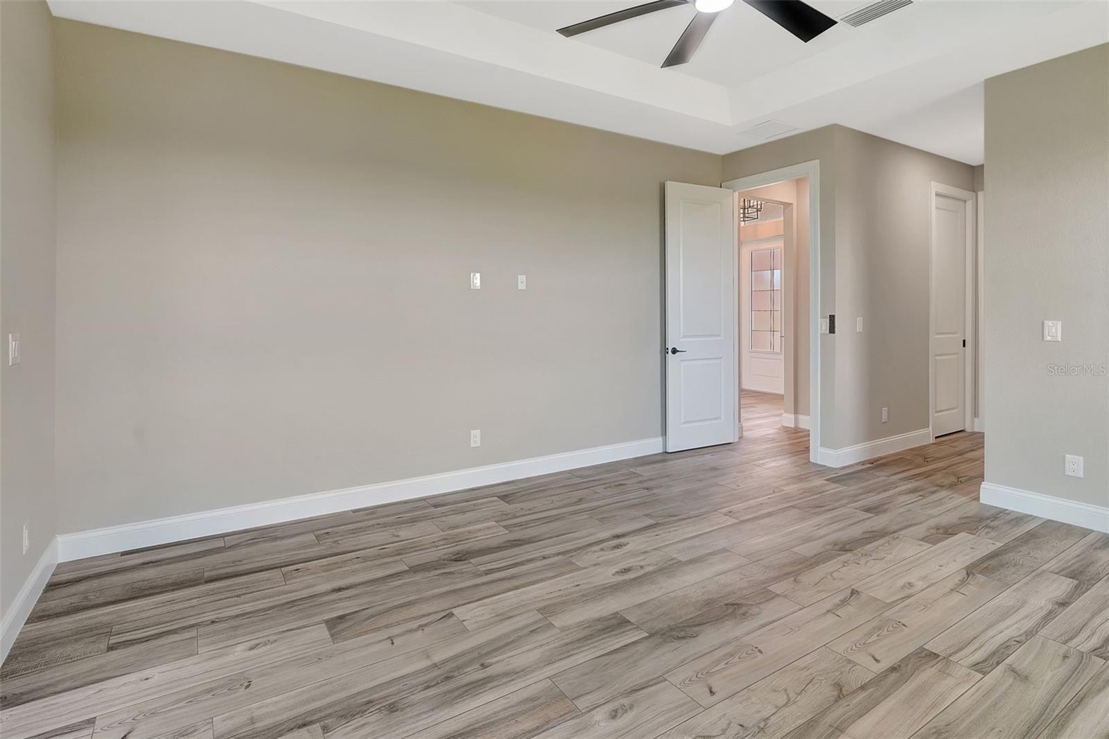 10812 Mcalester Cir Property Photo 27