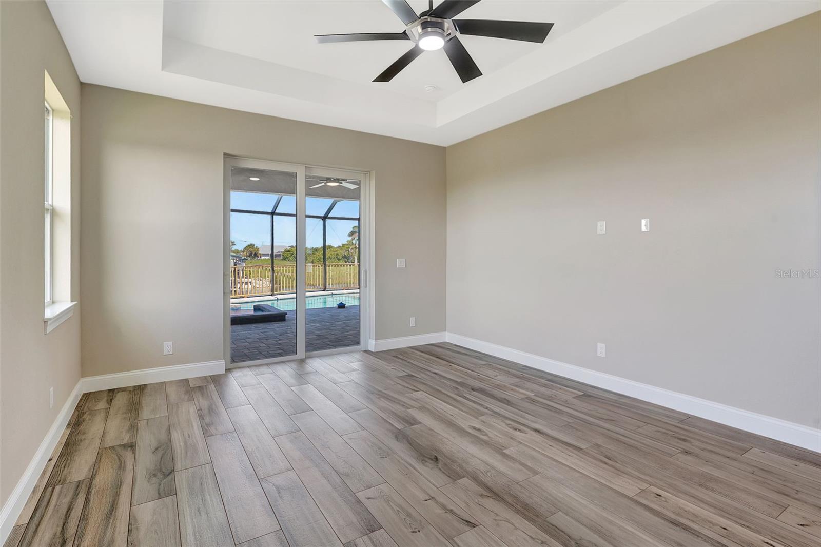 10812 Mcalester Cir Property Photo 28