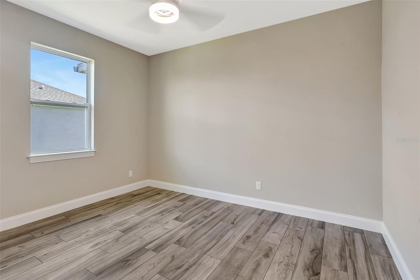 10812 Mcalester Cir Property Photo 40