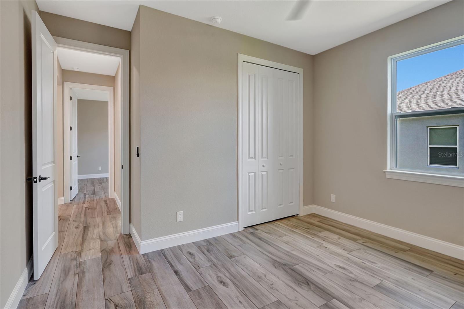 10812 Mcalester Cir Property Photo 41