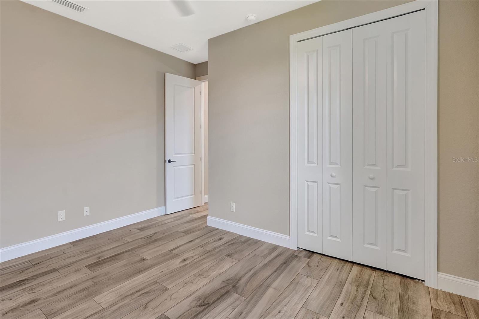 10812 Mcalester Cir Property Photo 42