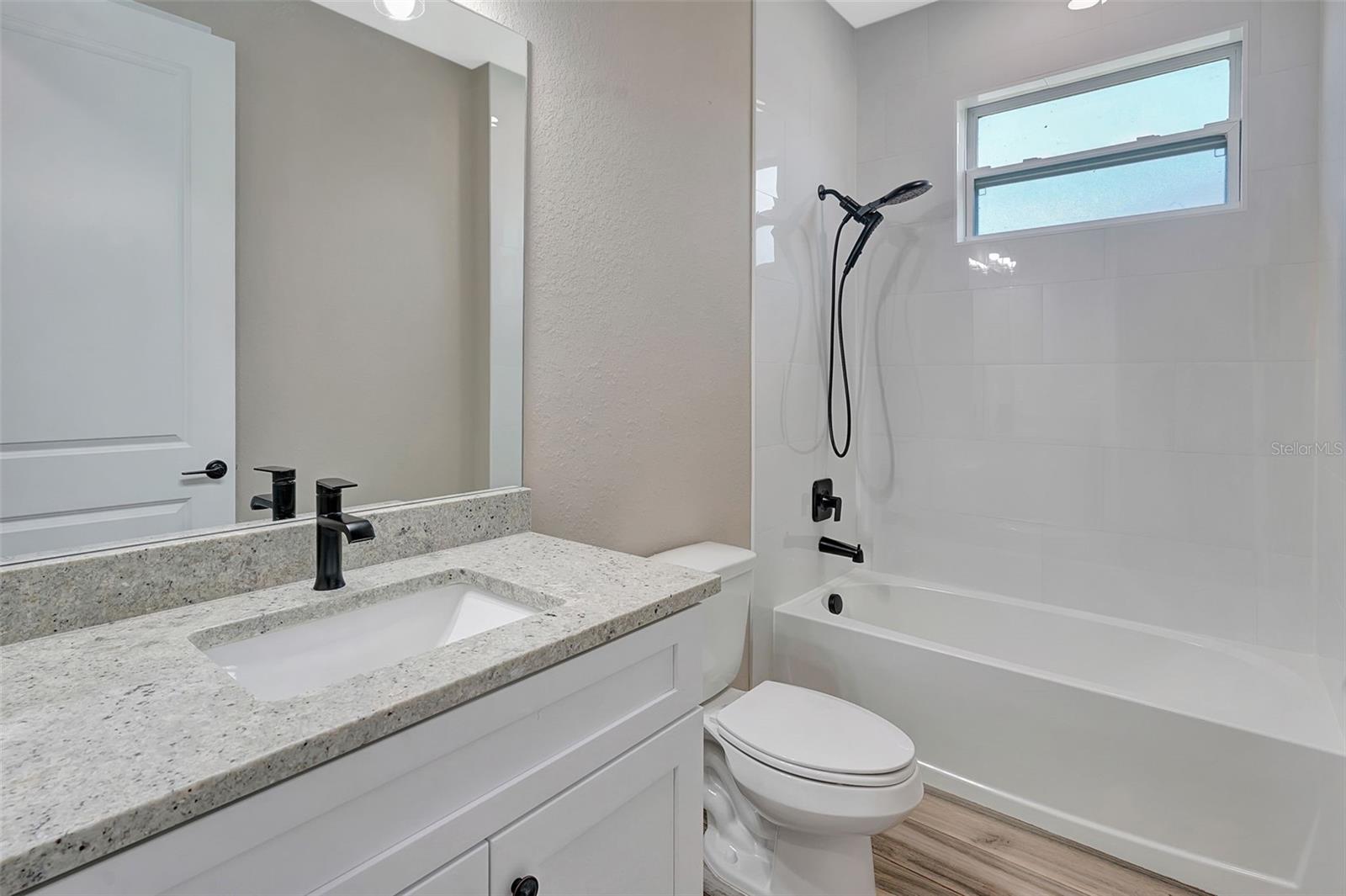 10812 Mcalester Cir Property Photo 43