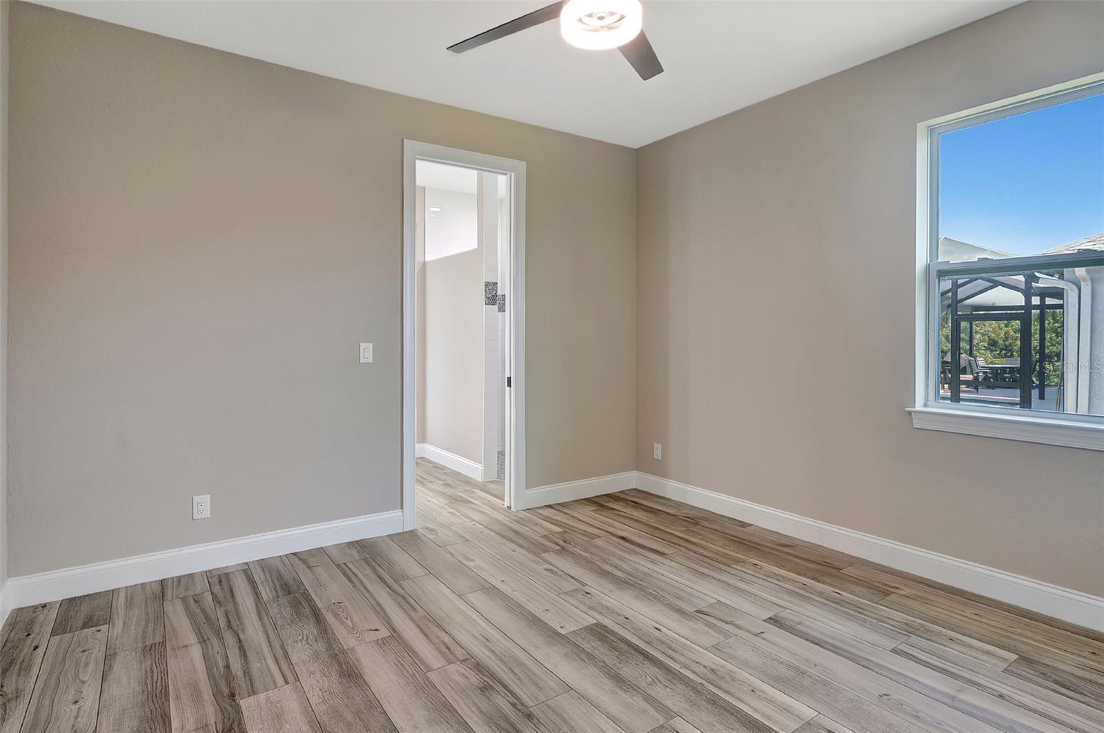 10812 Mcalester Cir Property Photo 44