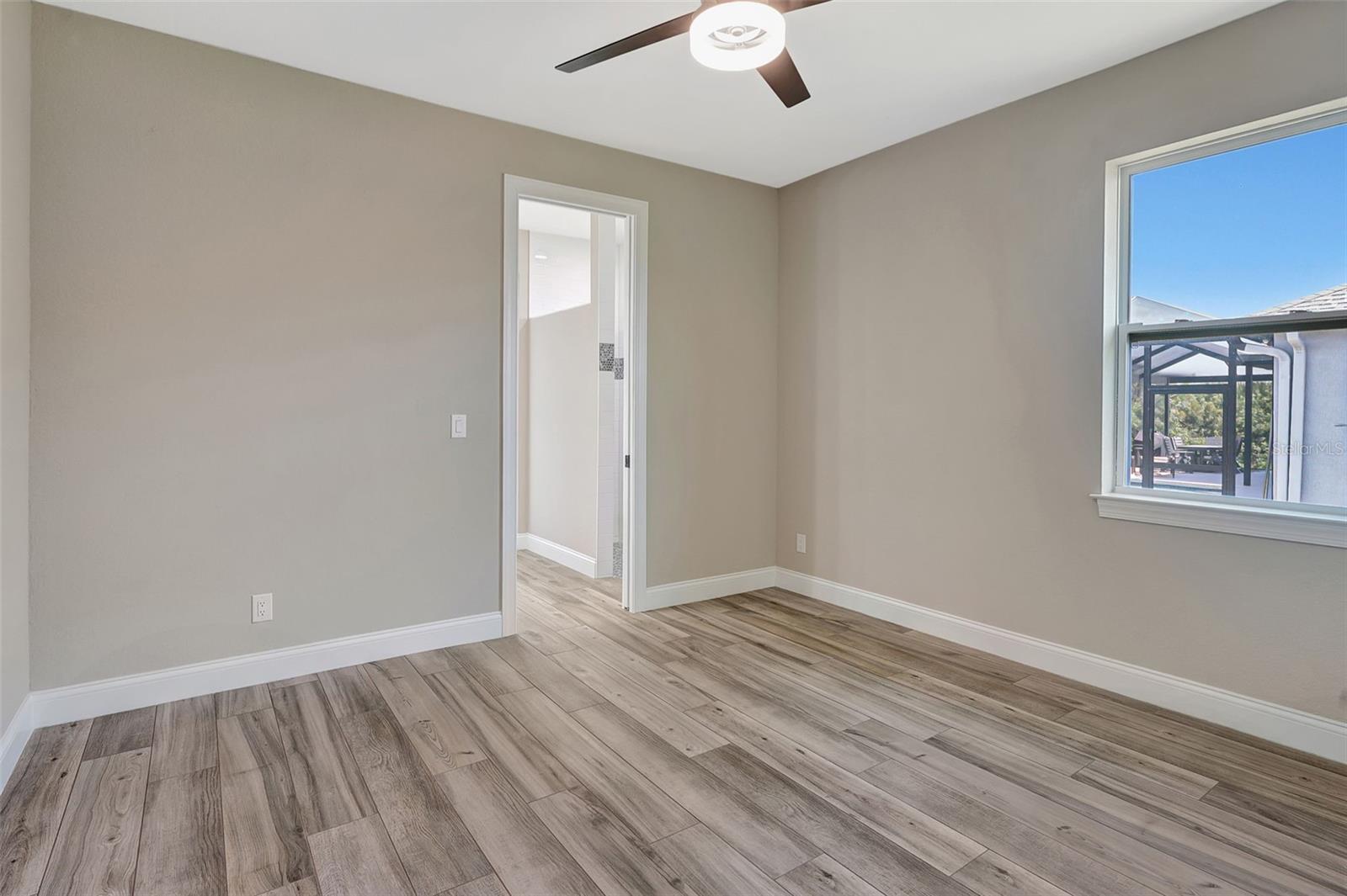 10812 Mcalester Cir Property Photo 45