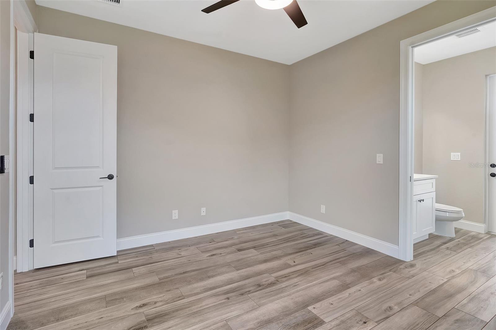 10812 Mcalester Cir Property Photo 46