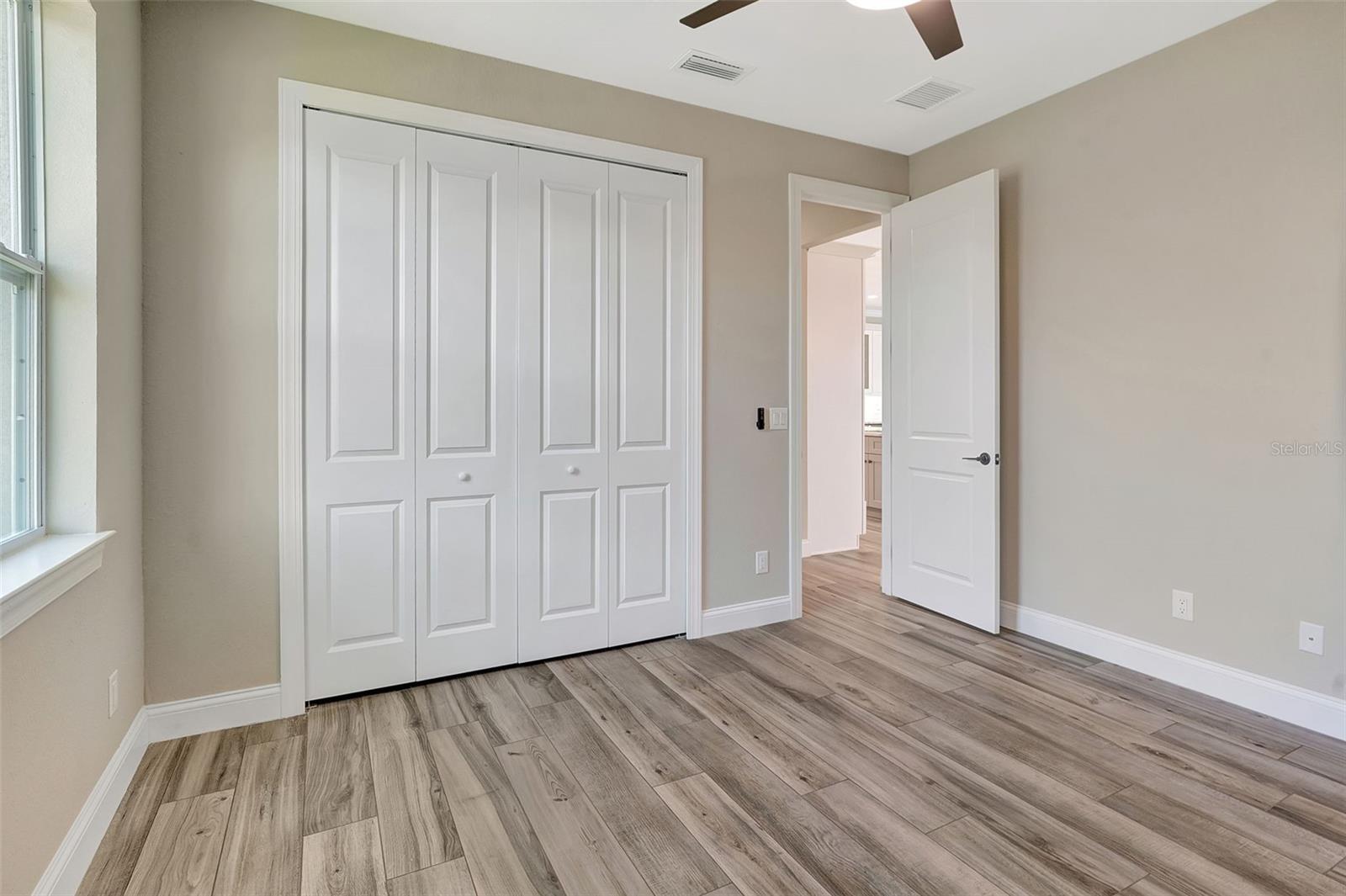 10812 Mcalester Cir Property Photo 47