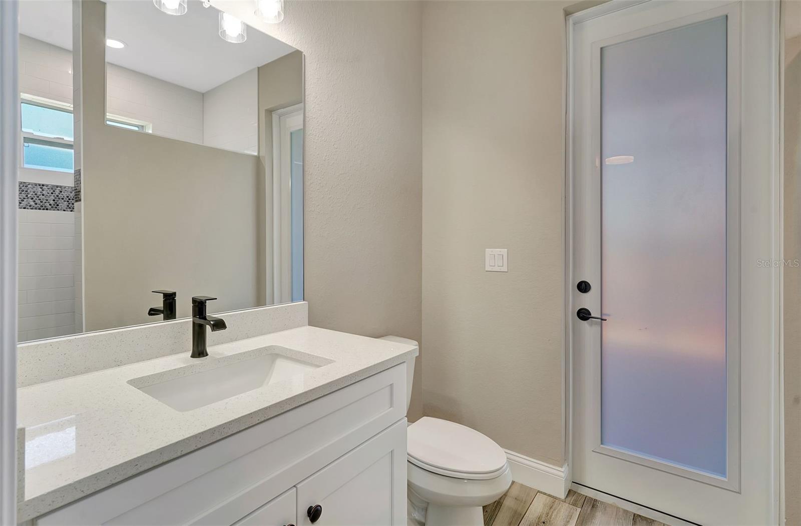 10812 Mcalester Cir Property Photo 48
