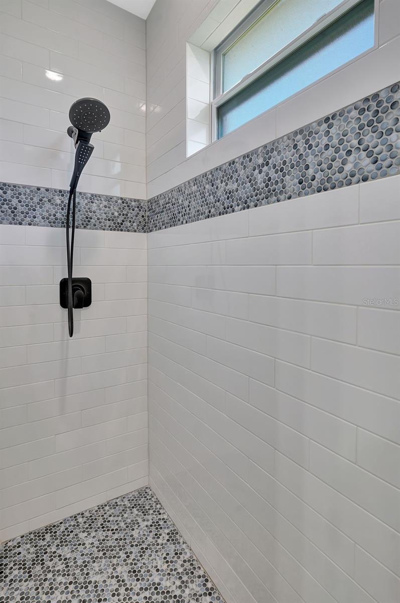 10812 Mcalester Cir Property Photo 49