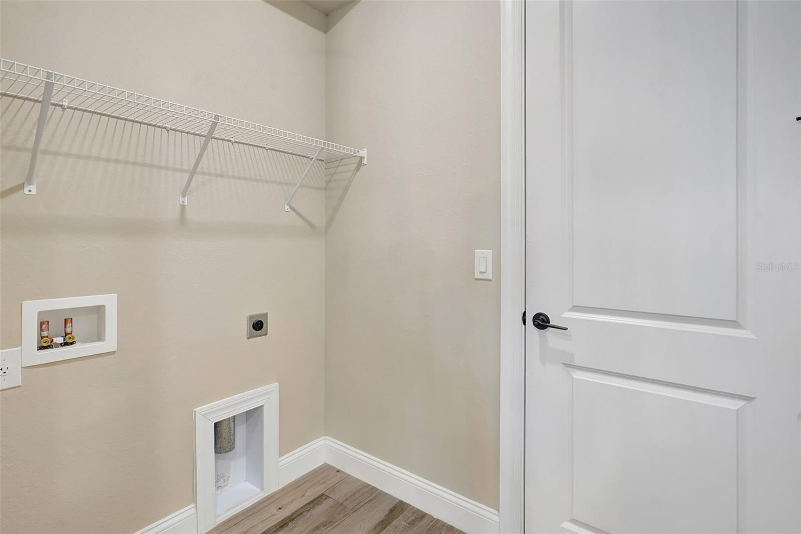 10812 Mcalester Cir Property Photo 50