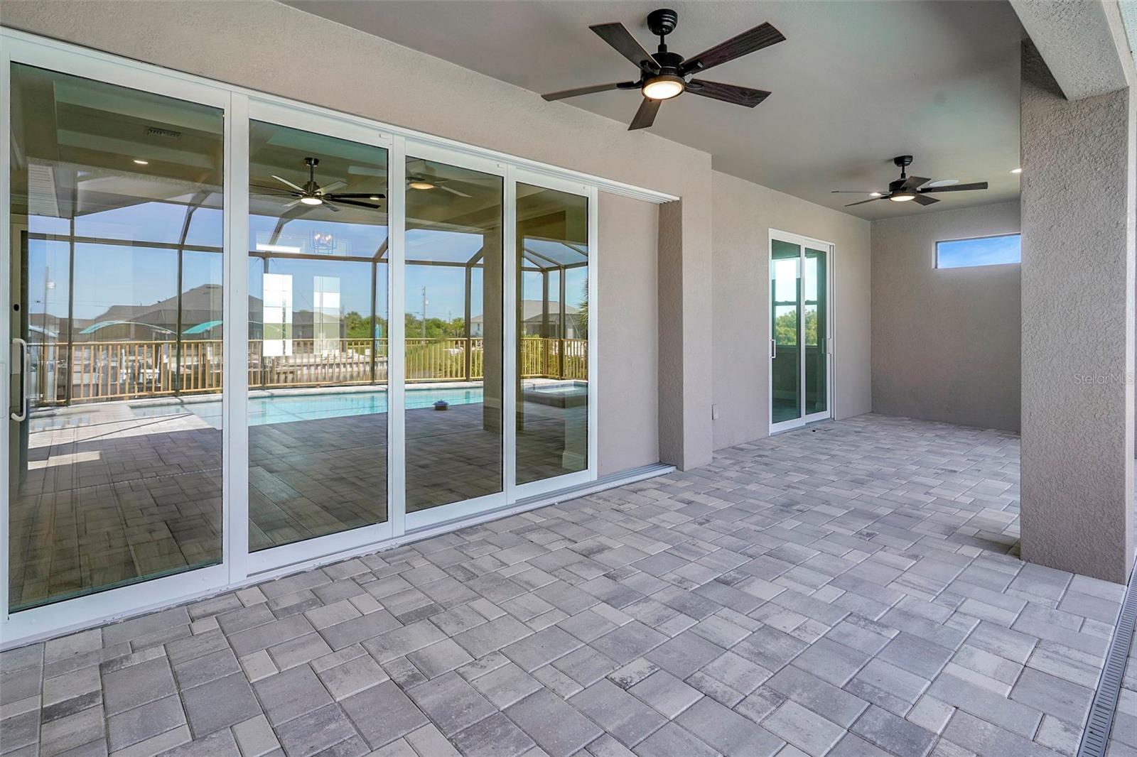 10812 Mcalester Cir Property Photo 62