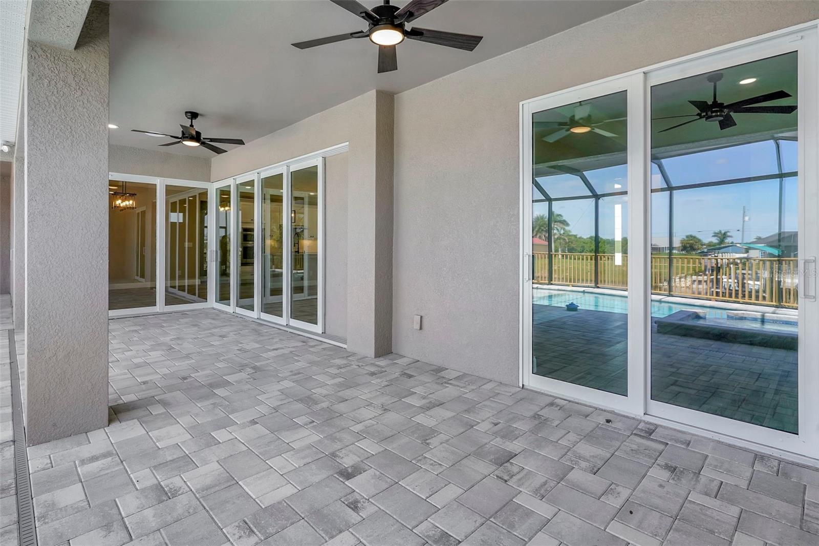 10812 Mcalester Cir Property Photo 64