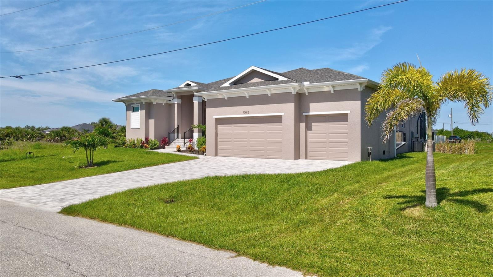 10812 Mcalester Cir Property Photo 66