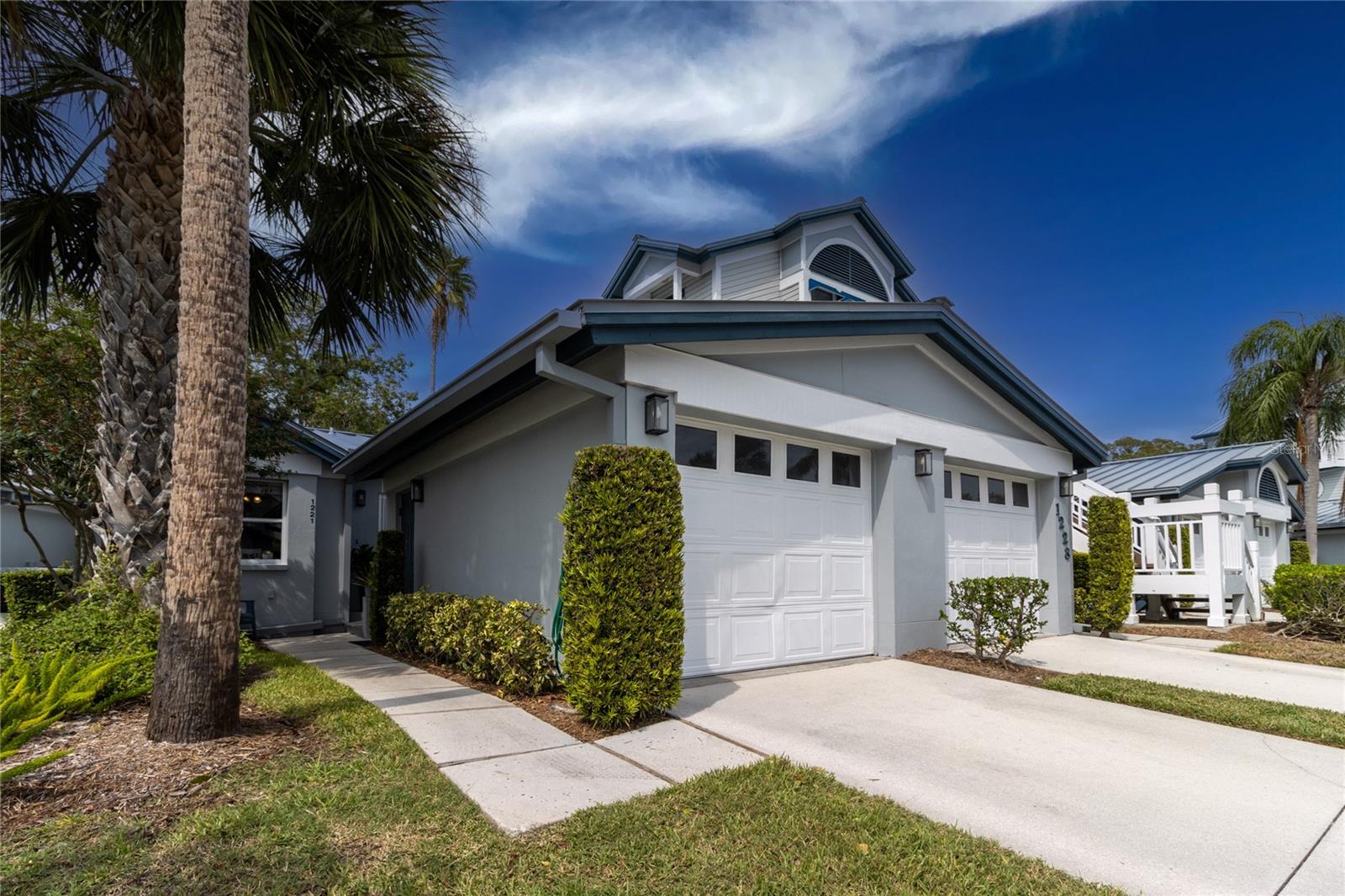 1221 SIESTA BAYSIDE DR #1221 Property Photo 1