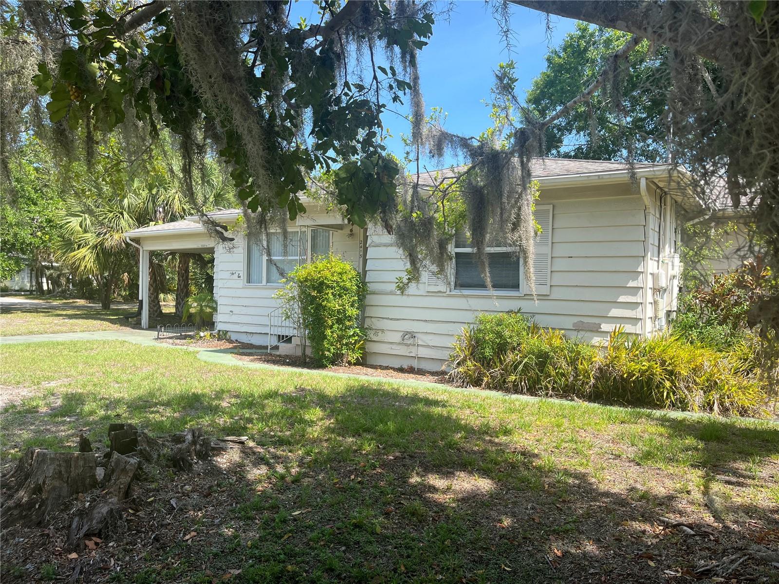 2415 PELICAN DR Property Photo 1