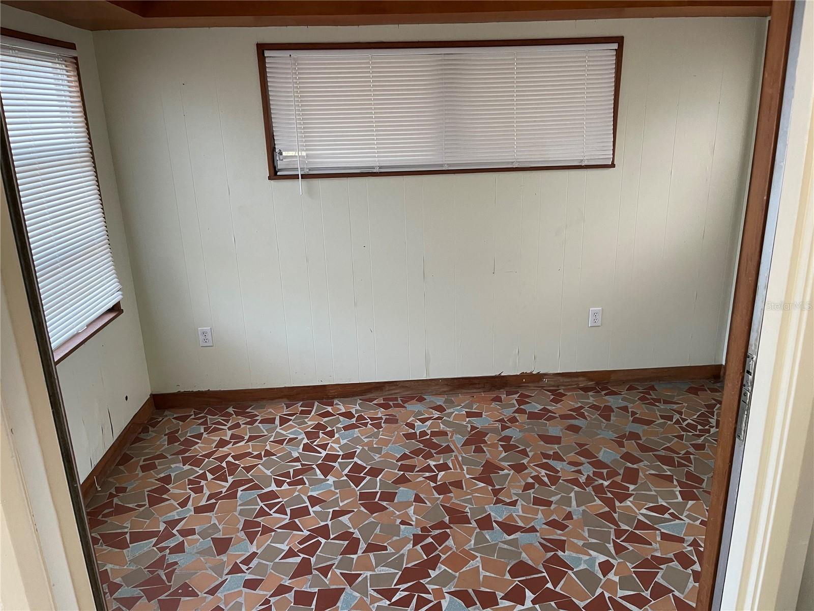 2415 Pelican Dr Property Photo 6