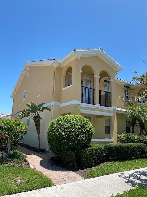 5361 ELISEO ST Property Photo 1