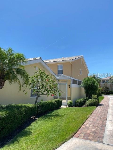 5361 Eliseo St Property Photo 2