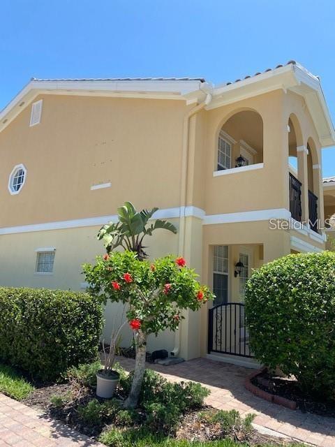 5361 Eliseo St Property Photo 3