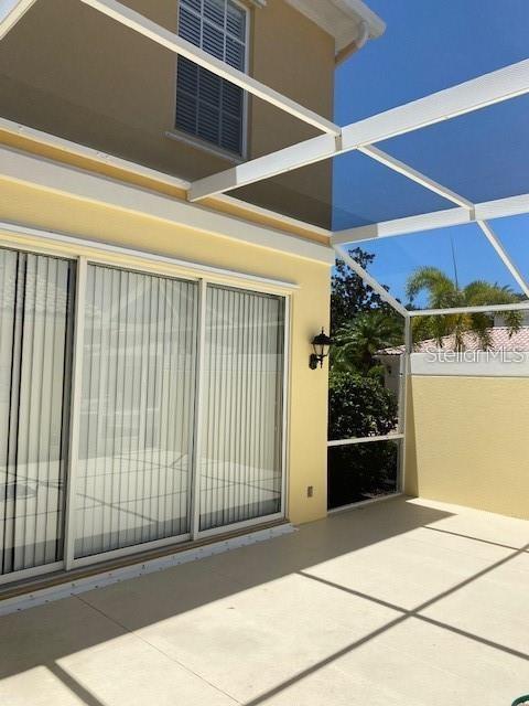 5361 Eliseo St Property Photo 4