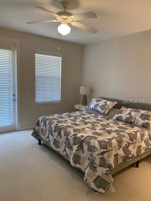 5361 Eliseo St Property Photo 5
