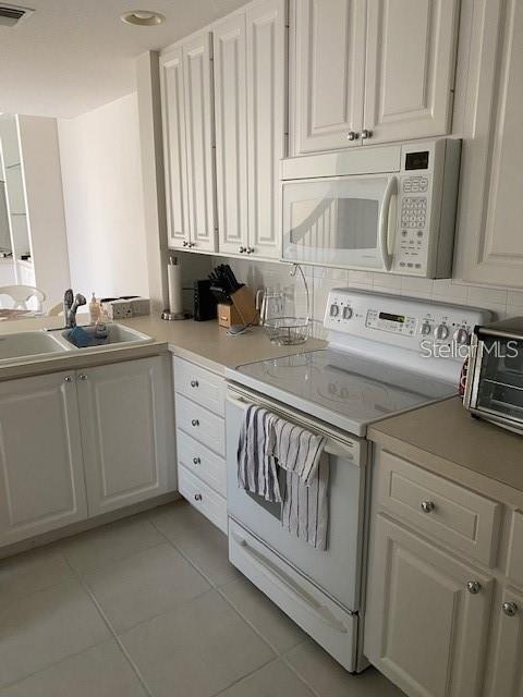 5361 Eliseo St Property Photo 7
