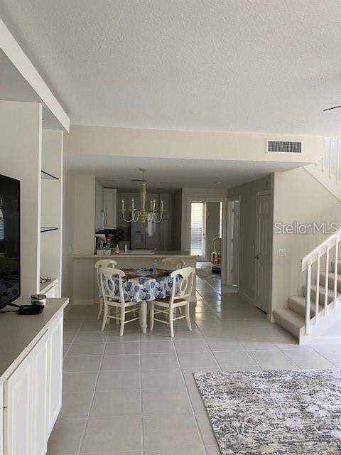 5361 Eliseo St Property Photo 8