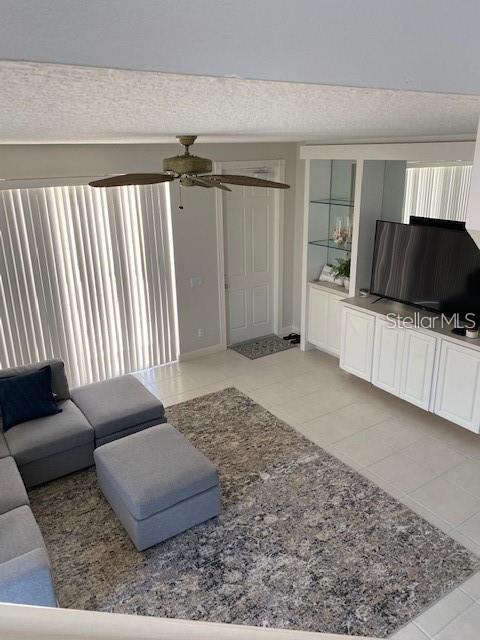 5361 Eliseo St Property Photo 9