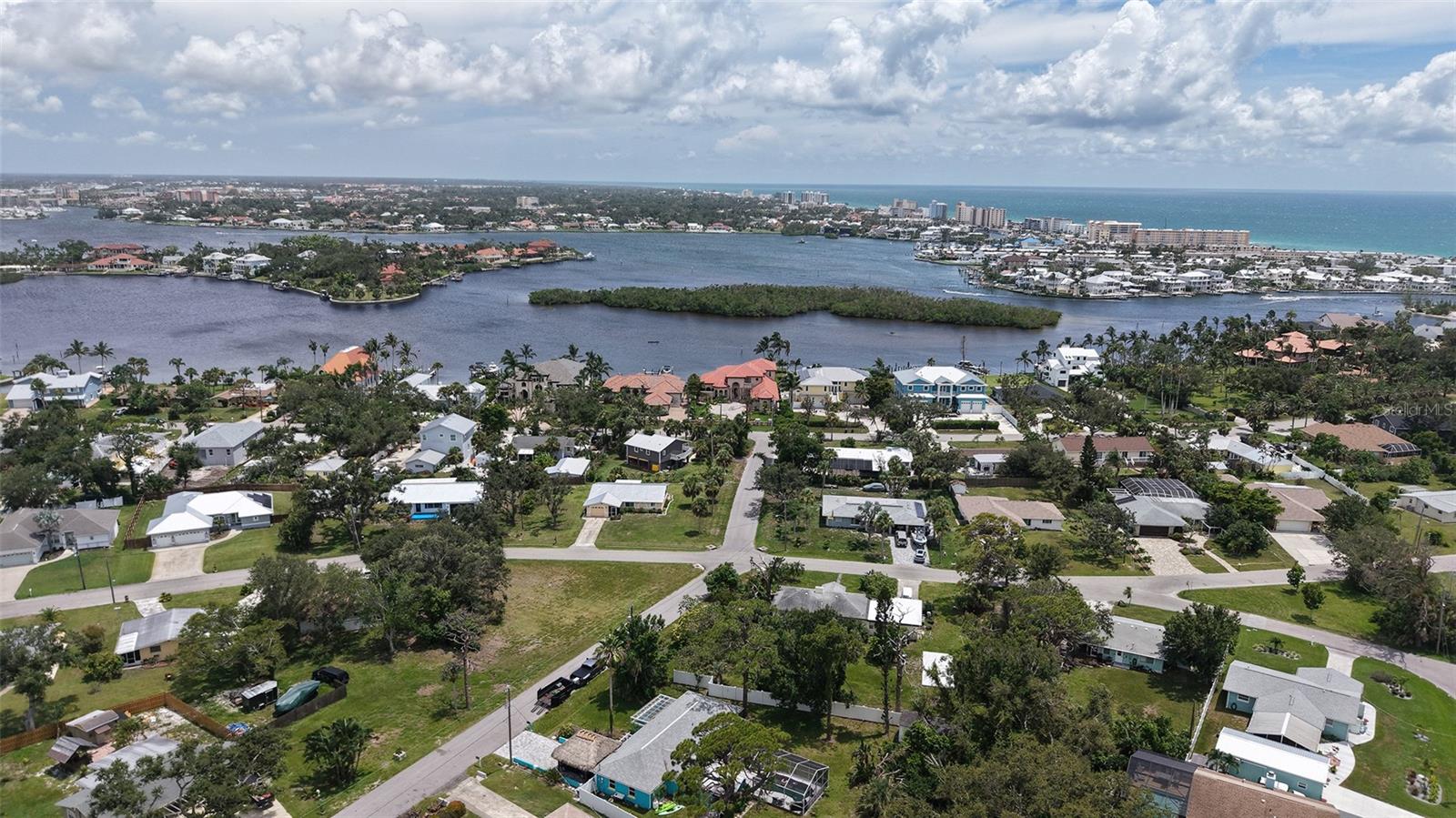 513 Pine Rd Property Photo 7