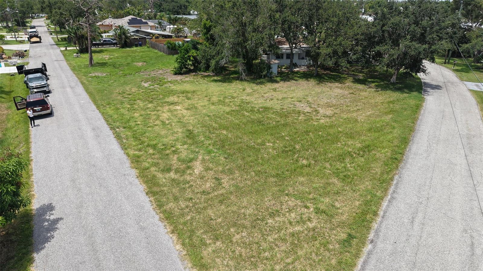 513 Pine Rd Property Photo 10