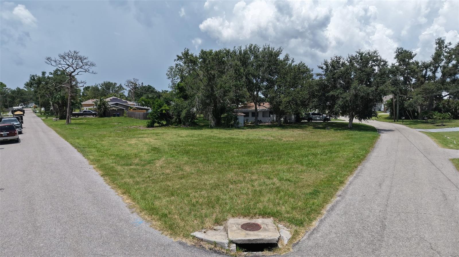 513 Pine Rd Property Photo 12