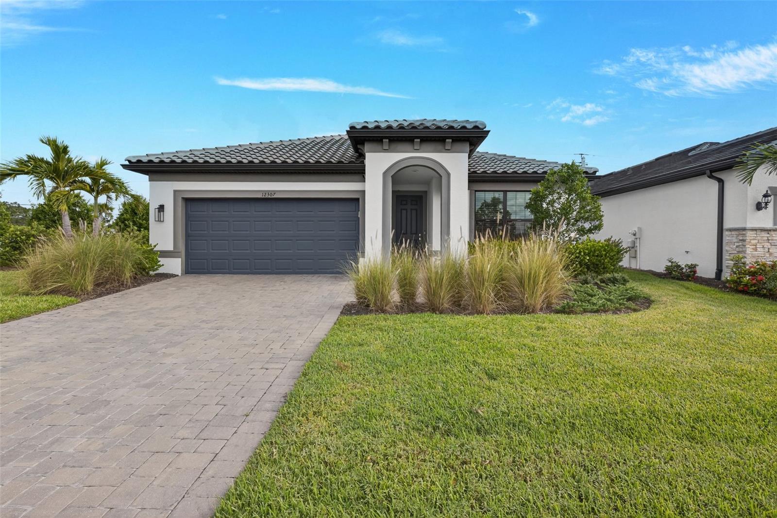 12307 Wigeon Dr Property Photo 1