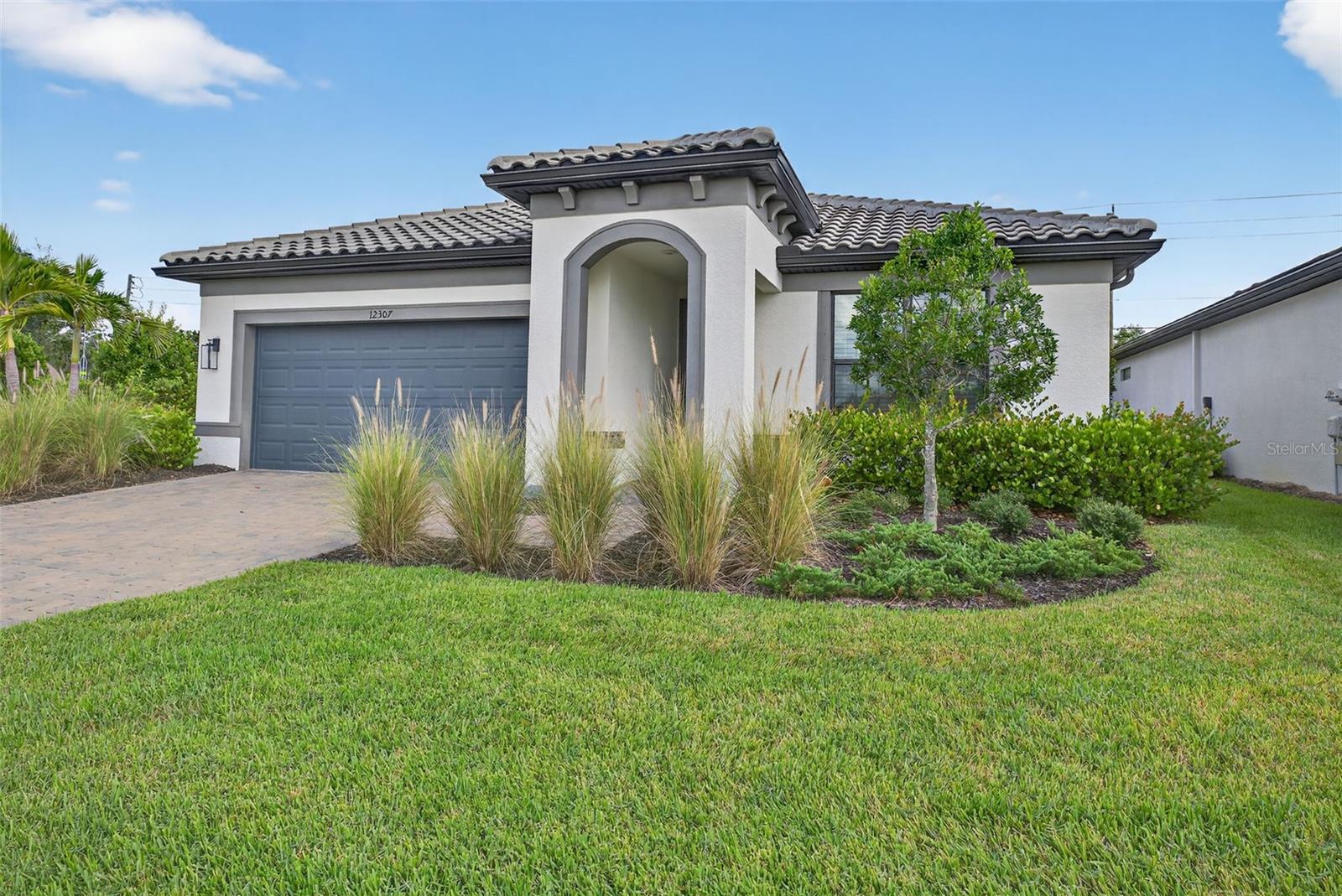 12307 WIGEON DR Property Photo 1
