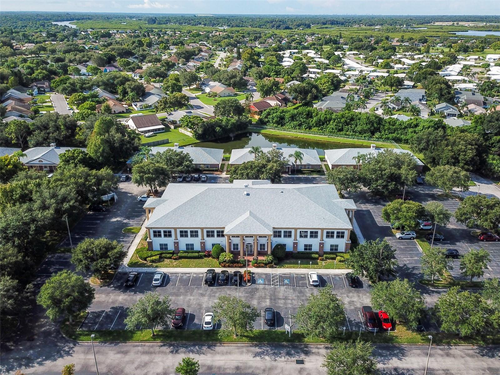 A4659777 Property Photo 1