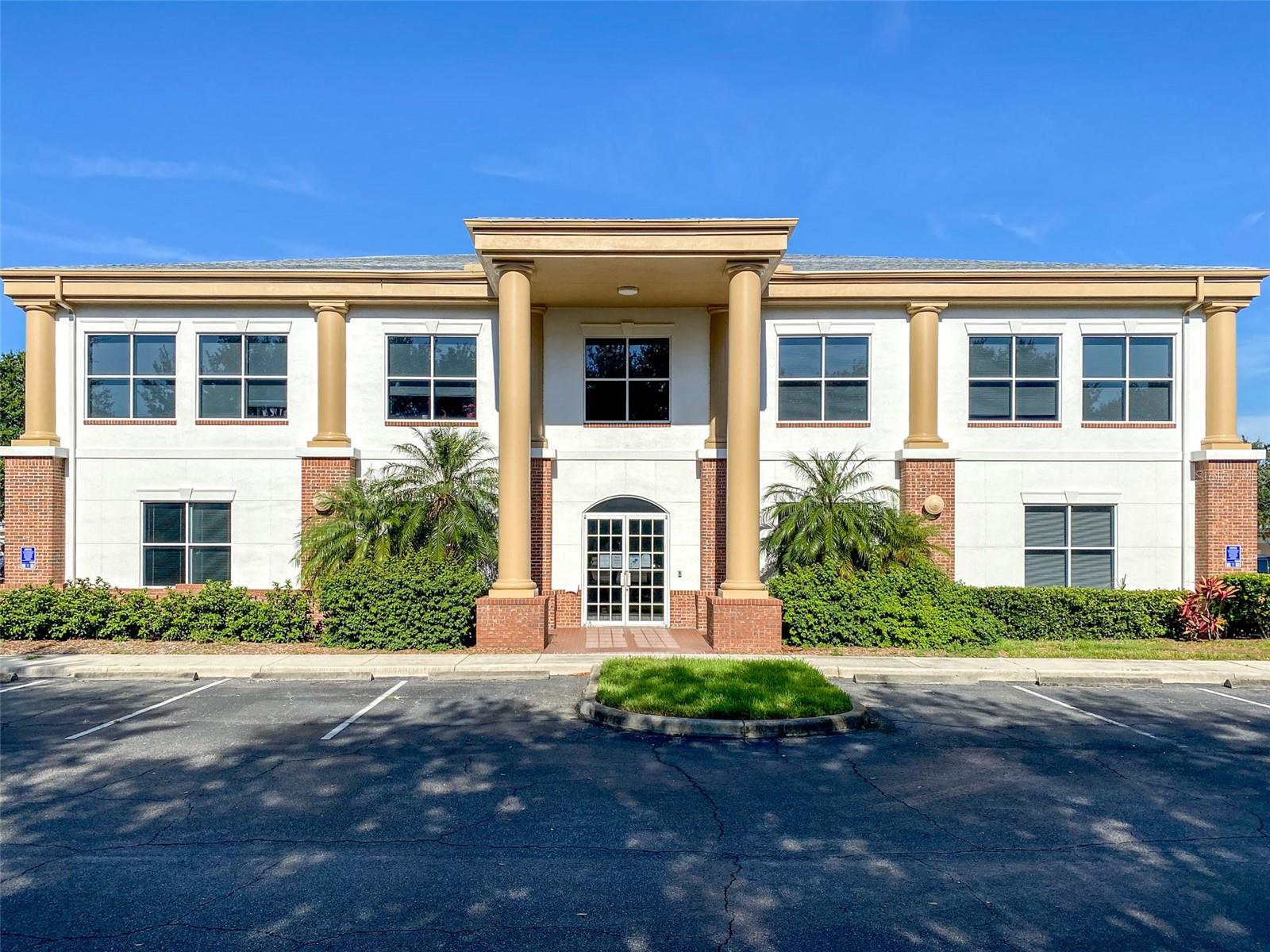 A4659777 Property Photo 2