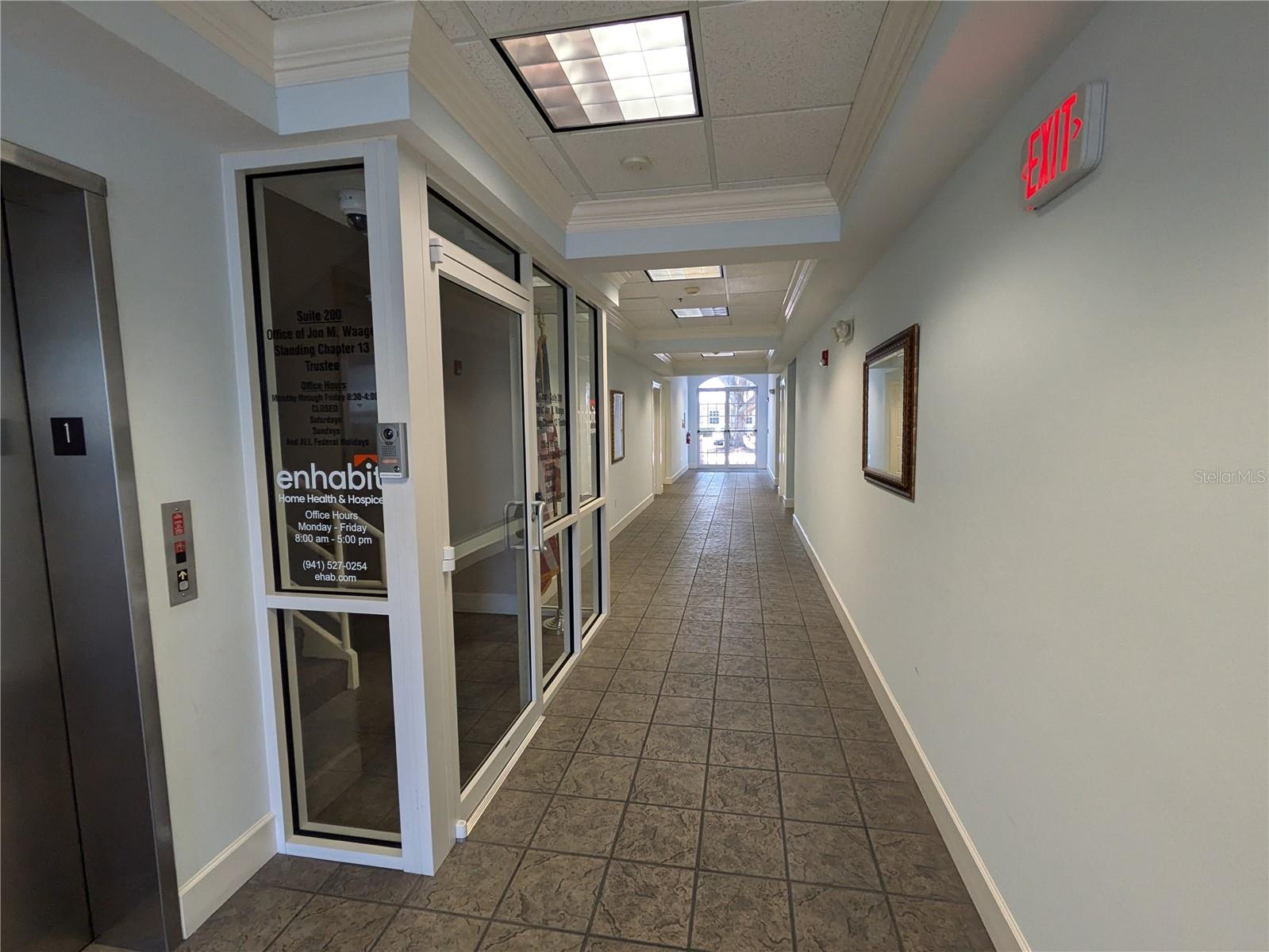 A4659777 Property Photo 6