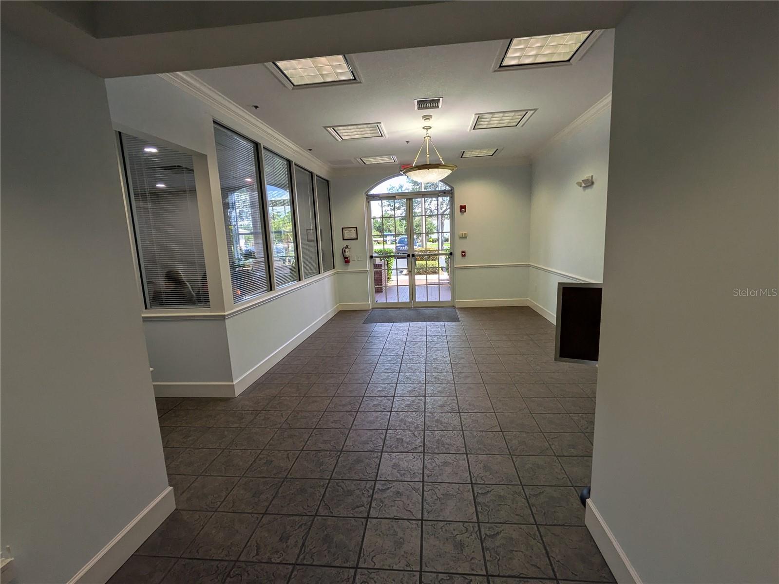 A4659777 Property Photo 7