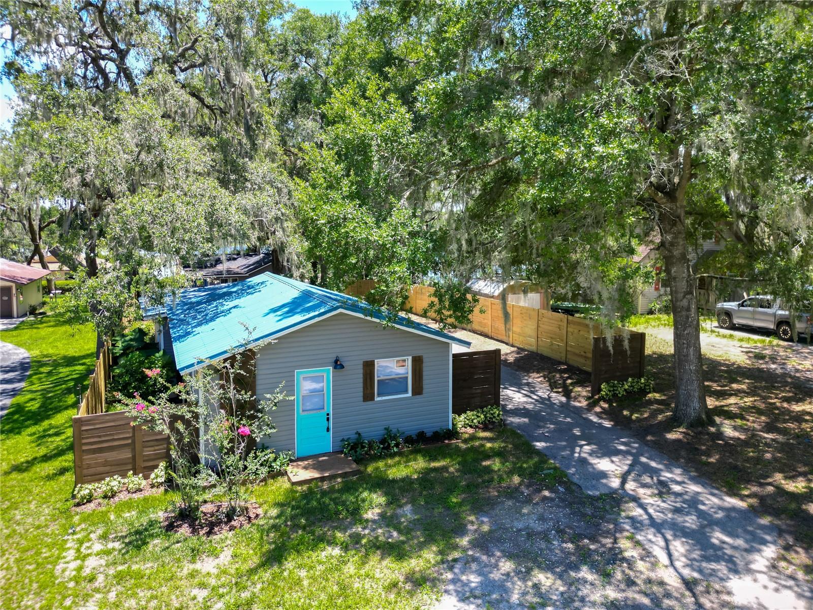 8781 S Lakeshore Dr Property Photo 66