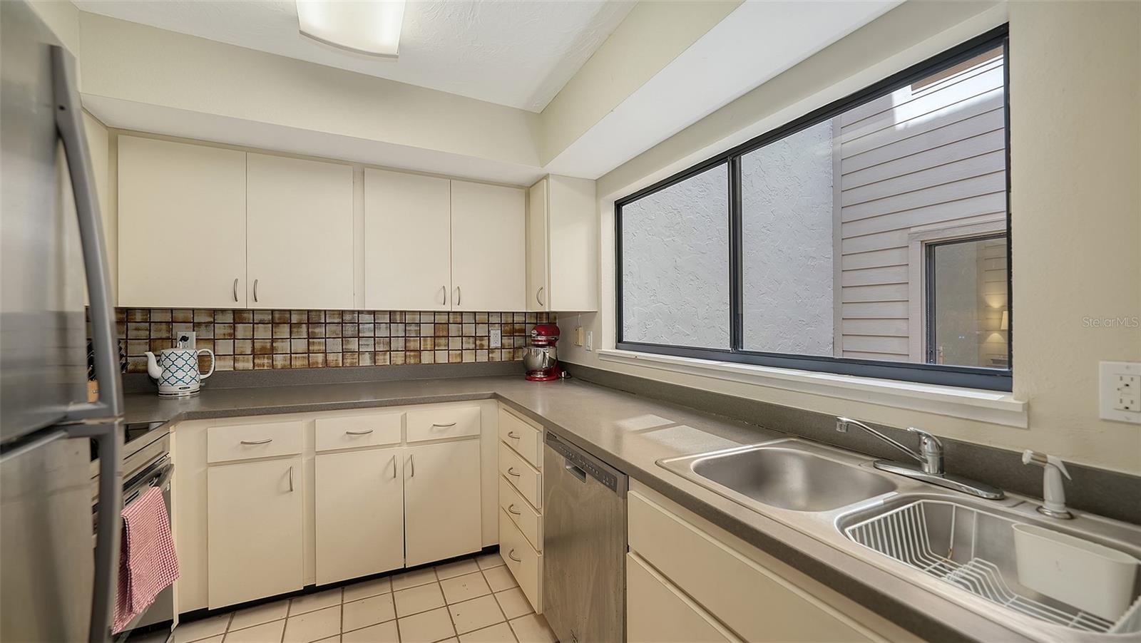 4983 Greencroft Rd #181 Property Photo 4