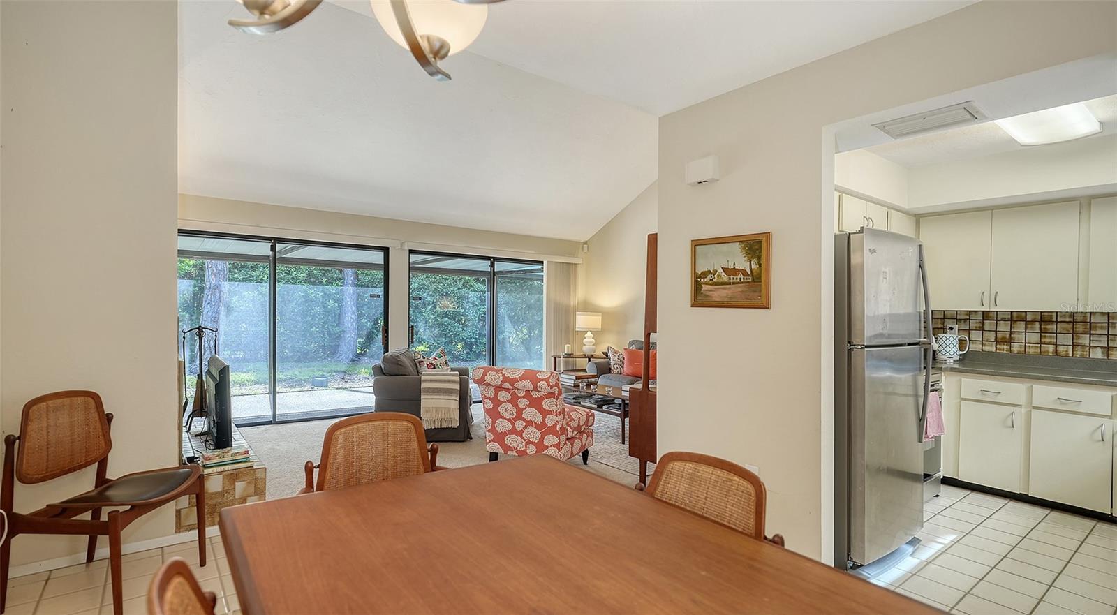 4983 Greencroft Rd #181 Property Photo 5