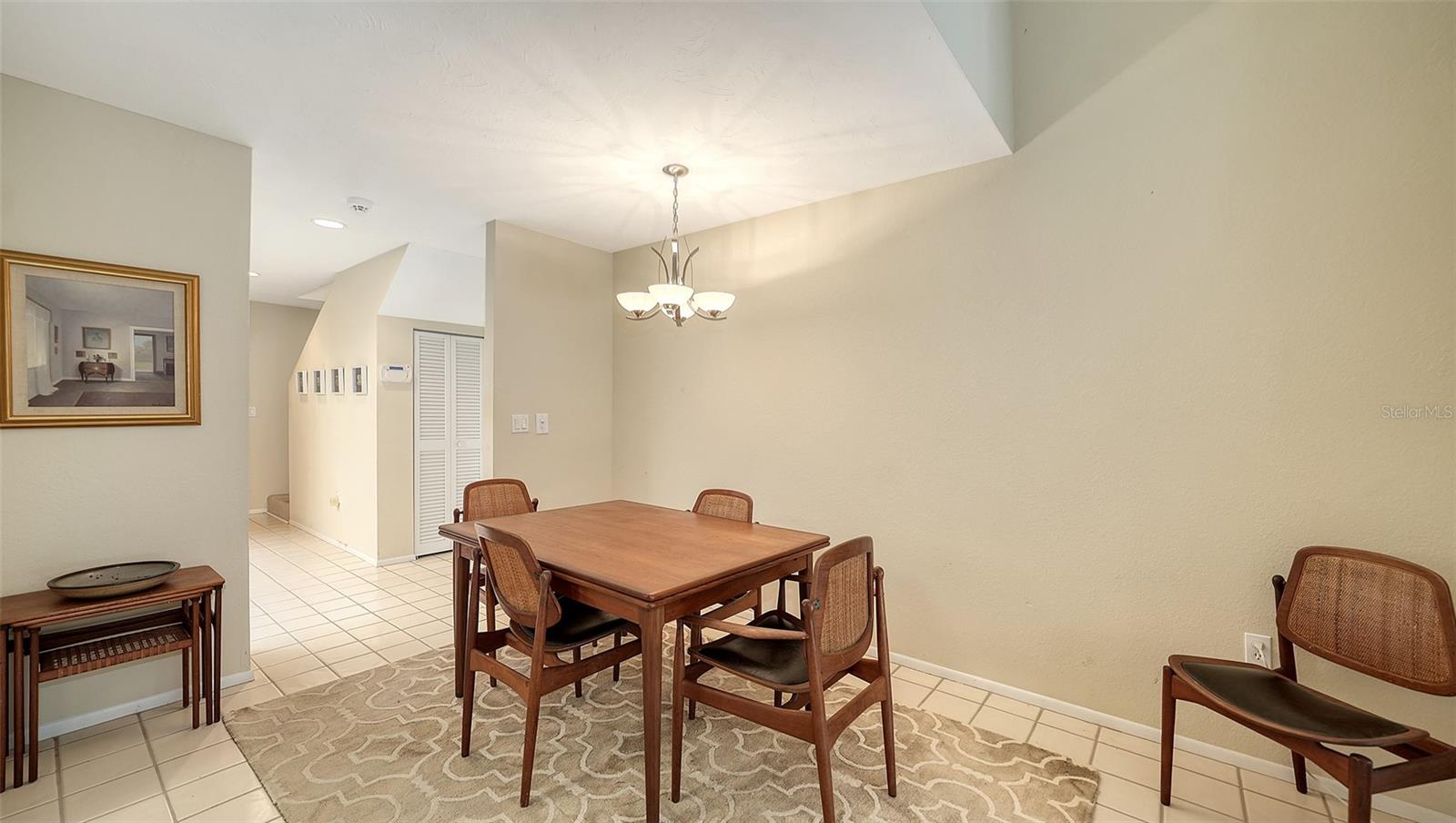4983 Greencroft Rd #181 Property Photo 7