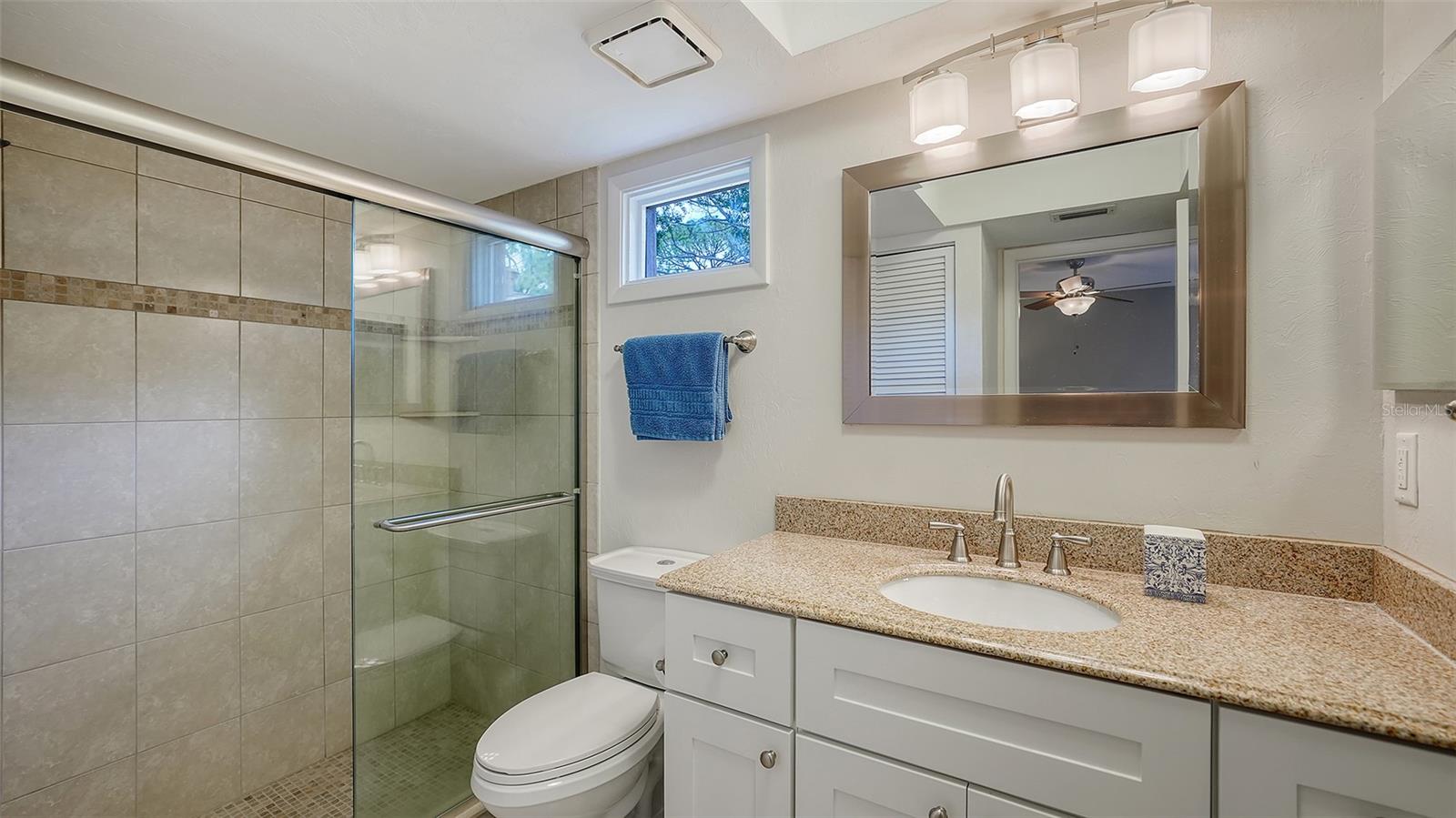 4983 Greencroft Rd #181 Property Photo 10