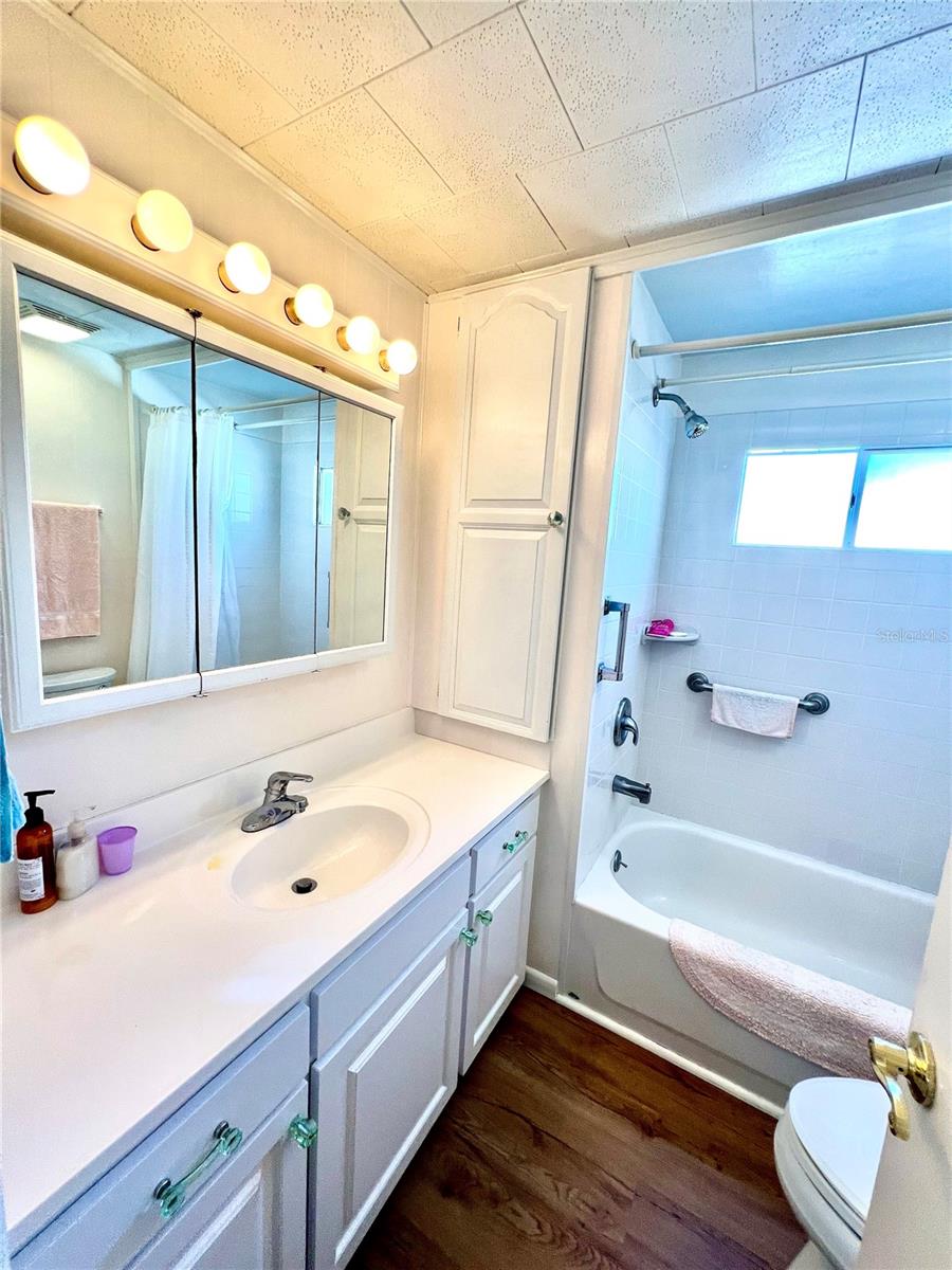 132 S Park Dr #132 Property Photo 12